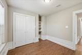 5433 Hidden Meadows Drive - Photo 30