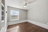 5433 Hidden Meadows Drive - Photo 31