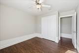 5433 Hidden Meadows Drive - Photo 32