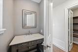 5433 Hidden Meadows Drive - Photo 33