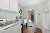 5433 Hidden Meadows Drive - Photo 34