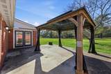 5433 Hidden Meadows Drive - Photo 35