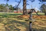 5433 Hidden Meadows Drive - Photo 36