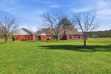 5433 Hidden Meadows Drive - Photo 37