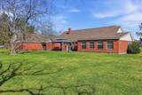 5433 Hidden Meadows Drive - Photo 38
