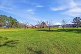 5433 Hidden Meadows Drive - Photo 39