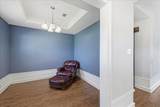 5433 Hidden Meadows Drive - Photo 4