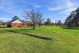 5433 Hidden Meadows Drive - Photo 40