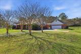 5433 Hidden Meadows Drive - Photo 41