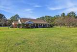5433 Hidden Meadows Drive - Photo 42