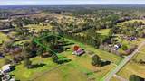 5433 Hidden Meadows Drive - Photo 43