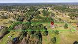 5433 Hidden Meadows Drive - Photo 45