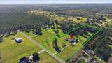 5433 Hidden Meadows Drive - Photo 46