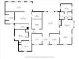 5433 Hidden Meadows Drive - Photo 47