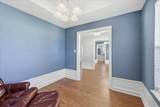 5433 Hidden Meadows Drive - Photo 5