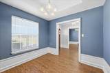 5433 Hidden Meadows Drive - Photo 6