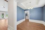 5433 Hidden Meadows Drive - Photo 7