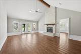 5433 Hidden Meadows Drive - Photo 8