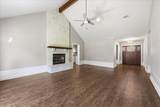 5433 Hidden Meadows Drive - Photo 9