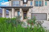 6506 Tiburon Lakes Drive - Photo 2