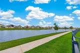 6506 Tiburon Lakes Drive - Photo 48
