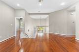 300 Broadmoor Drive - Photo 18