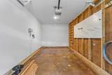 300 Broadmoor Drive - Photo 34