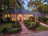 1722 Chestnut Grove Lane - Photo 1