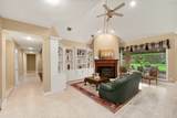 1722 Chestnut Grove Lane - Photo 12