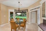 1722 Chestnut Grove Lane - Photo 13