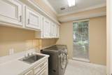 1722 Chestnut Grove Lane - Photo 14