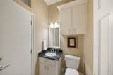 1722 Chestnut Grove Lane - Photo 15