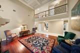 1722 Chestnut Grove Lane - Photo 16