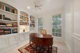 1722 Chestnut Grove Lane - Photo 19