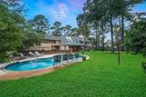 1722 Chestnut Grove Lane - Photo 2