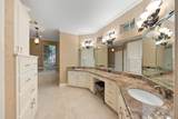 1722 Chestnut Grove Lane - Photo 22