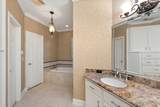 1722 Chestnut Grove Lane - Photo 23