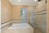1722 Chestnut Grove Lane - Photo 24