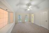 1722 Chestnut Grove Lane - Photo 26