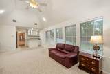 1722 Chestnut Grove Lane - Photo 27