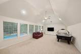 1722 Chestnut Grove Lane - Photo 28