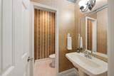 1722 Chestnut Grove Lane - Photo 29