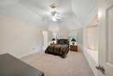1722 Chestnut Grove Lane - Photo 30