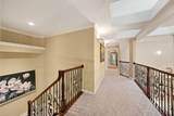 1722 Chestnut Grove Lane - Photo 31