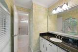 1722 Chestnut Grove Lane - Photo 32