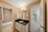 1722 Chestnut Grove Lane - Photo 33