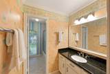 1722 Chestnut Grove Lane - Photo 34