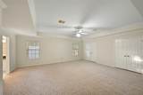 1722 Chestnut Grove Lane - Photo 35