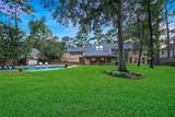 1722 Chestnut Grove Lane - Photo 36