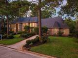 1722 Chestnut Grove Lane - Photo 37
